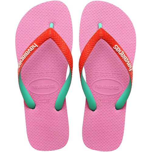 Havaianas Top Mix 1749